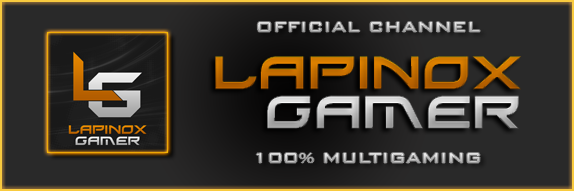 Lapinox-Gamer.png