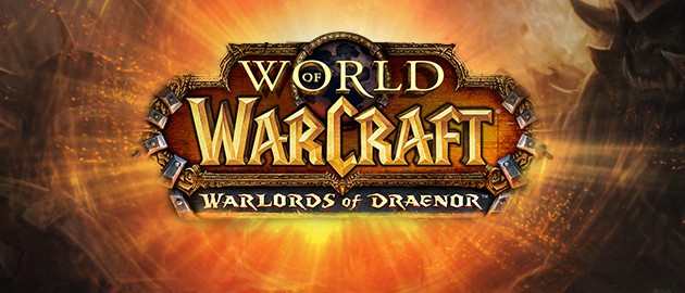 World-Of-Warcraft-630x270.jpg