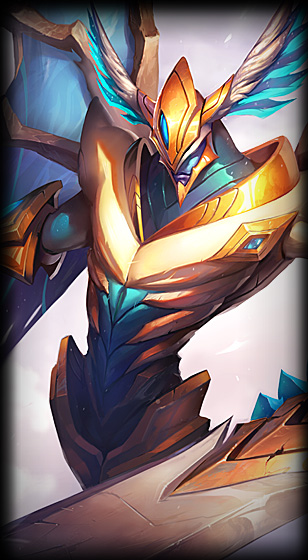 aatrox-epee-des-darkin-champion-spotlight
