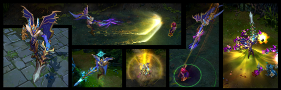 aatrox-epee-des-darkin-champion-spotlight