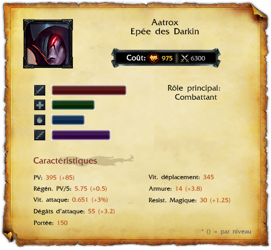 aatrox-epee-des-darkin-champion-spotlight