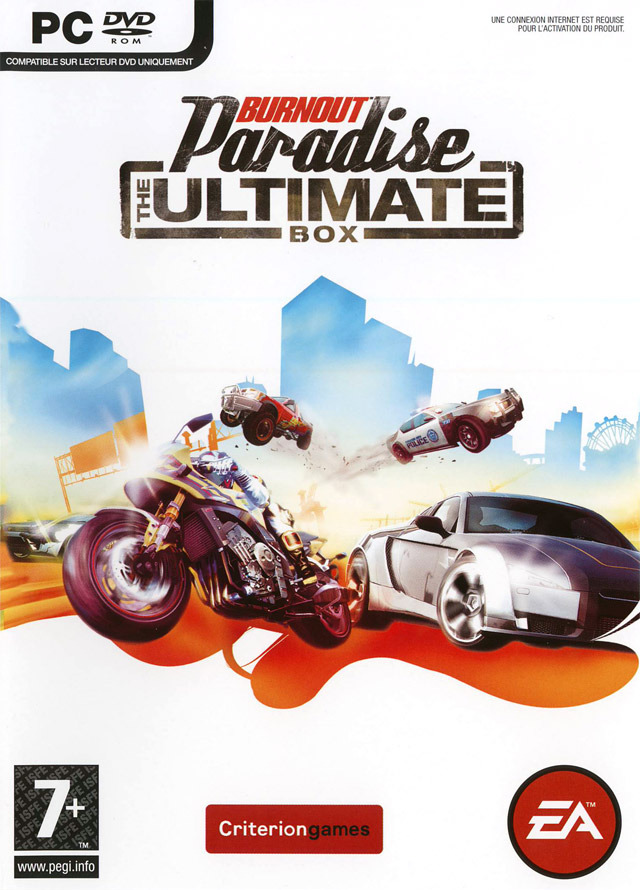 burnout-paradise-jaquette