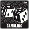 pegi-gameblind
