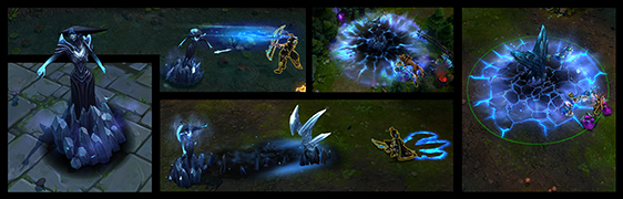 lissandra-sorciere-de-glace-champion-spotlight