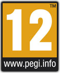 pegi-12