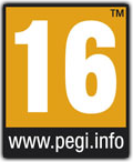 pegi-16-jeux-video-soul-calibur