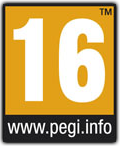 pegi-16