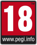 pegi-18