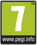 pegi-7