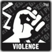 pegi-violence