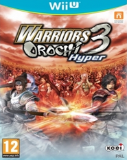 warriors-orochi-3-hyper-jaquette