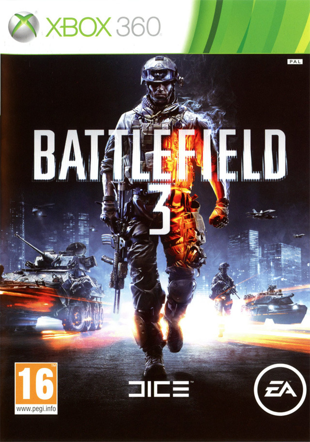 battlefield-3-jaquette