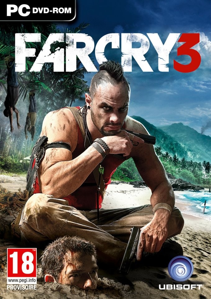 Far-Cry-3-jaquette