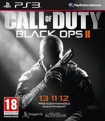 call-of-duty-black-ops-ii-jaquette