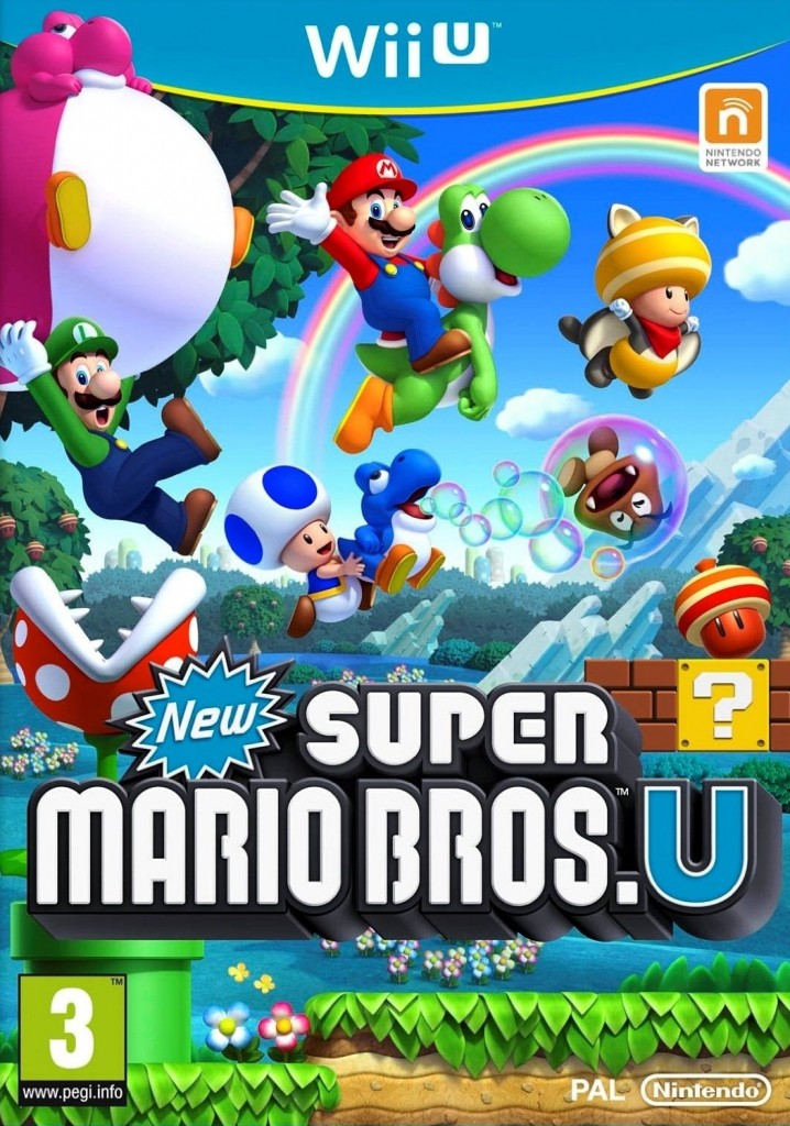 new-super-mario-bros-u-jaquette