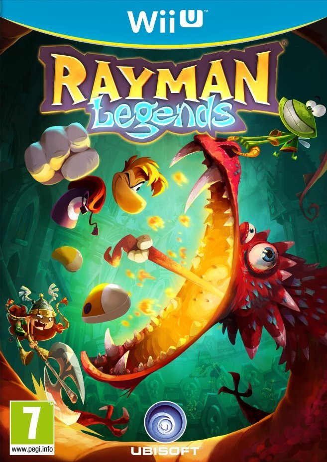 rayman-legends-jaquette