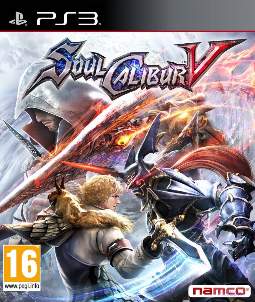 soul-calibur-v-jaquette-jeux-video