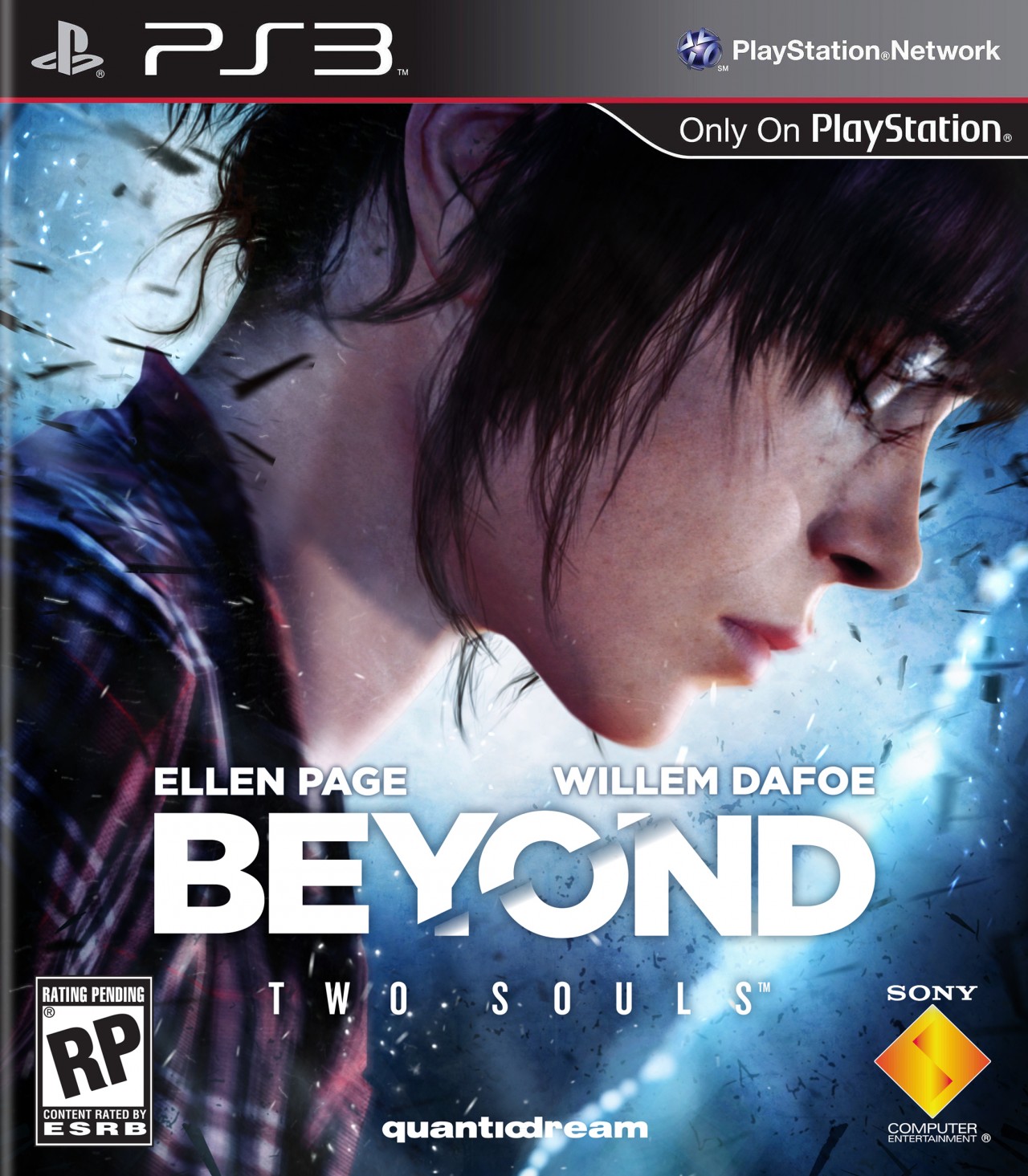 beyond-two-souls-jaquette
