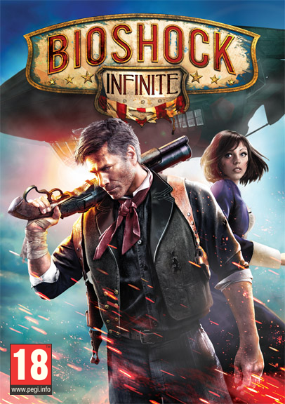 bioshock-infinite-jaquette