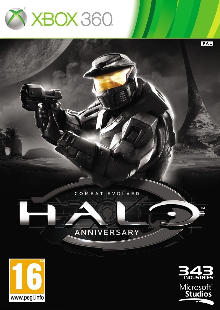 halo-combat-evolved-anniversaire-jaquette