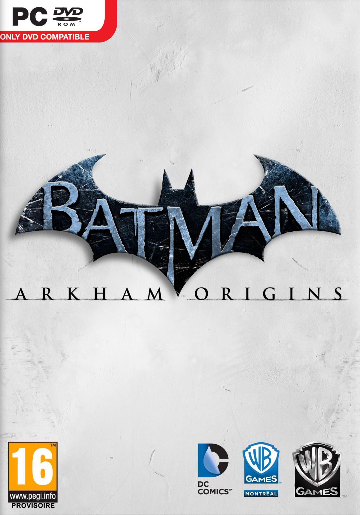 batman-arkham-origins-jaquette