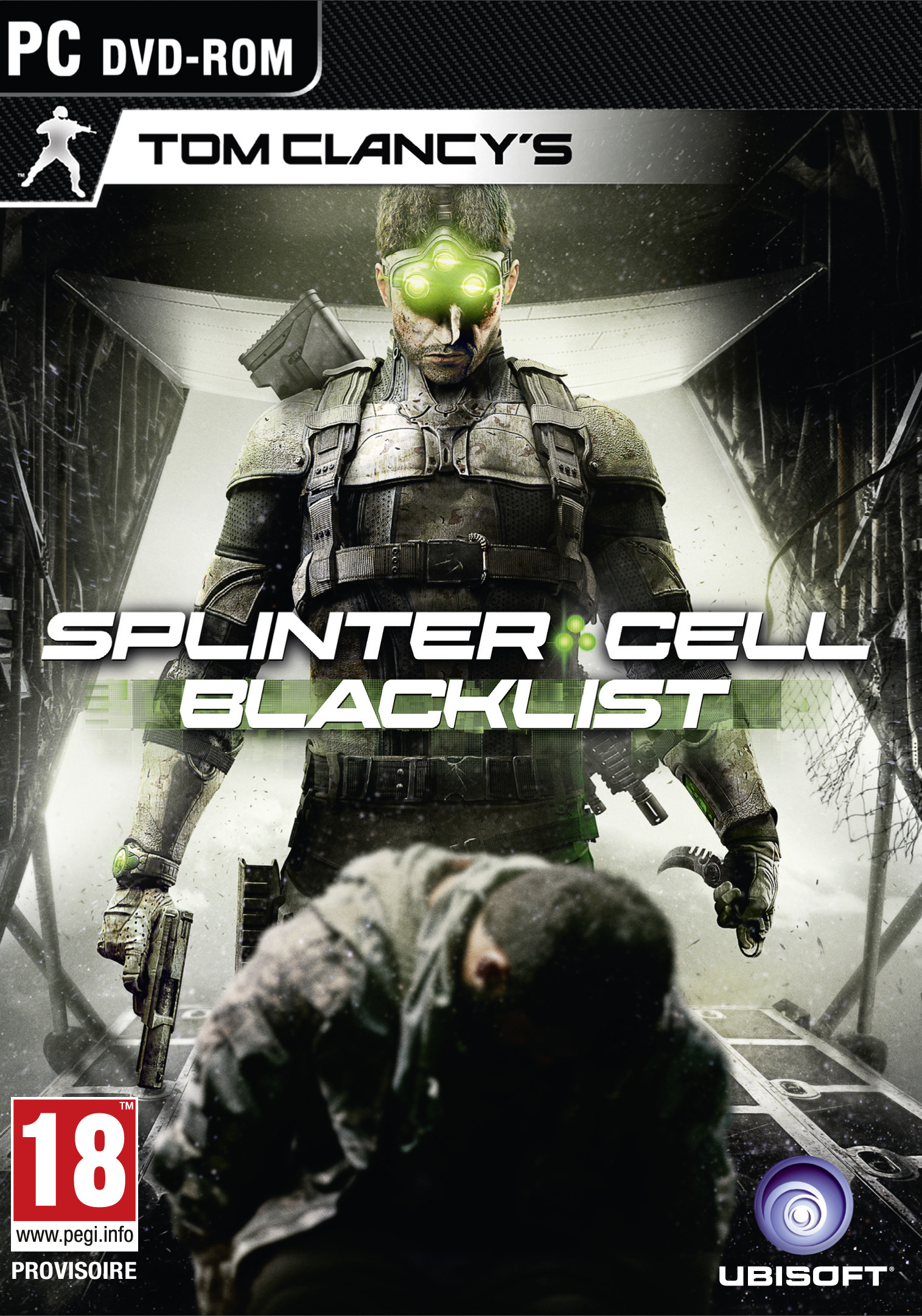 splinter-cell-blacklist-jaquette