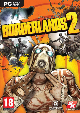 borderlands-2-jaquette