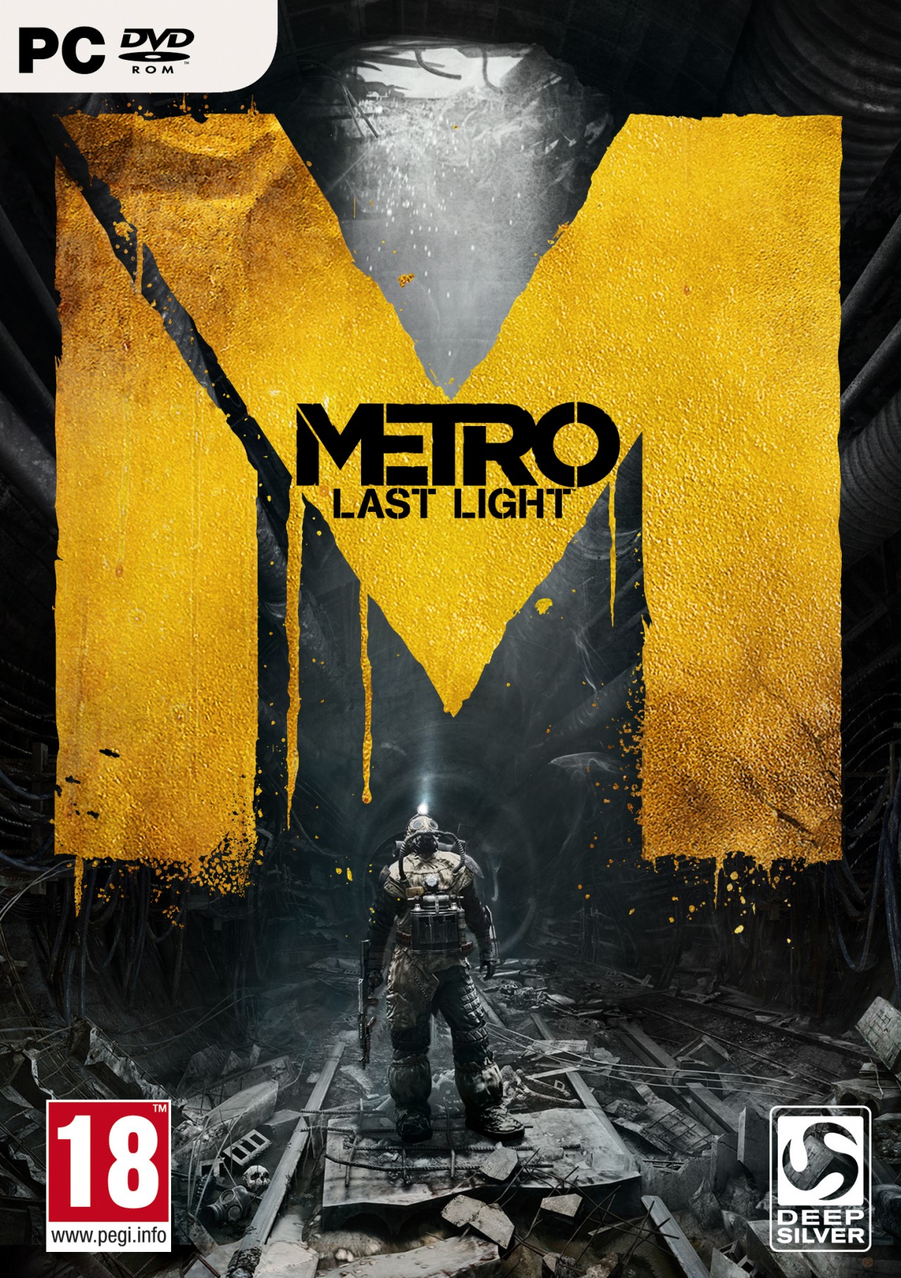 metro-last-light-jaquette