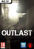 outlast-jaquette