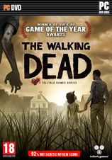 walking-dead-jaquette