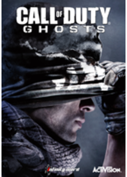 jeu-Call-of-Duty-Ghost-jaquette