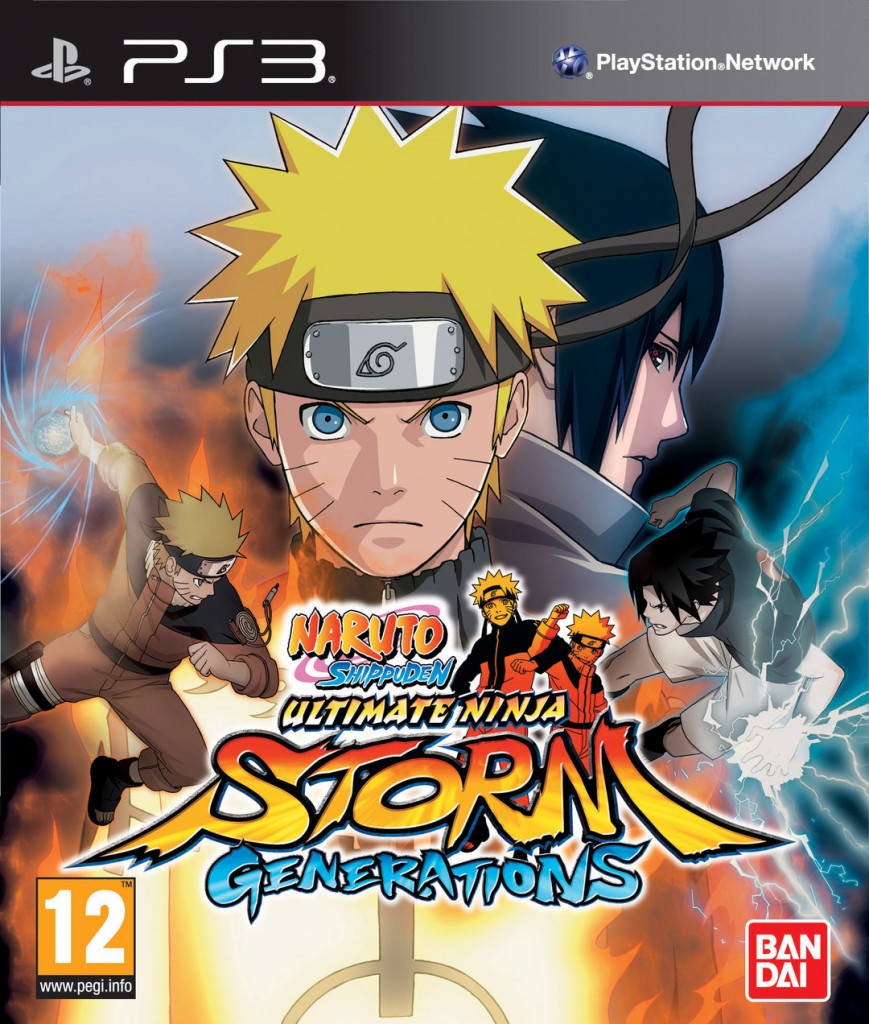 naruto-shippuden-ultimate-ninja-storm-generations-jaquette