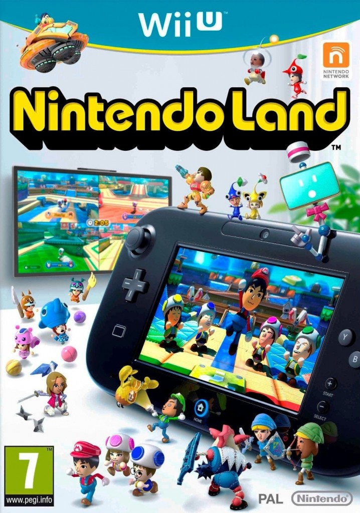 NintendoLand-jaquette
