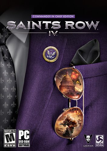 saints-row-iv-jaquette