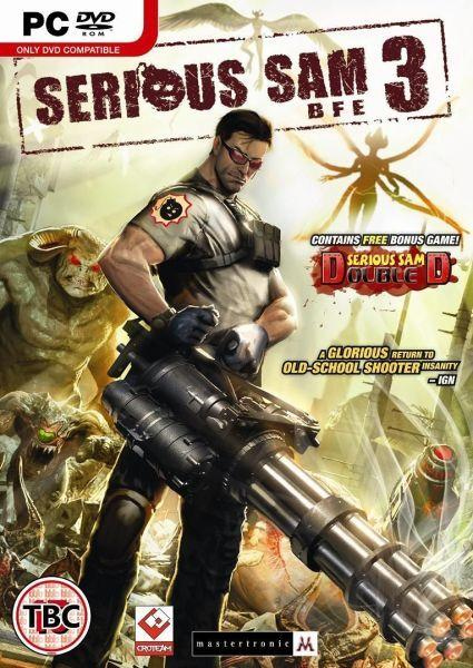 Serious-Sam-3-jaquette