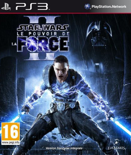 Star-Wars-Le-Pouvoir-de-la-Force-2-jaquette
