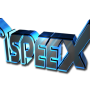 iSpeeX
