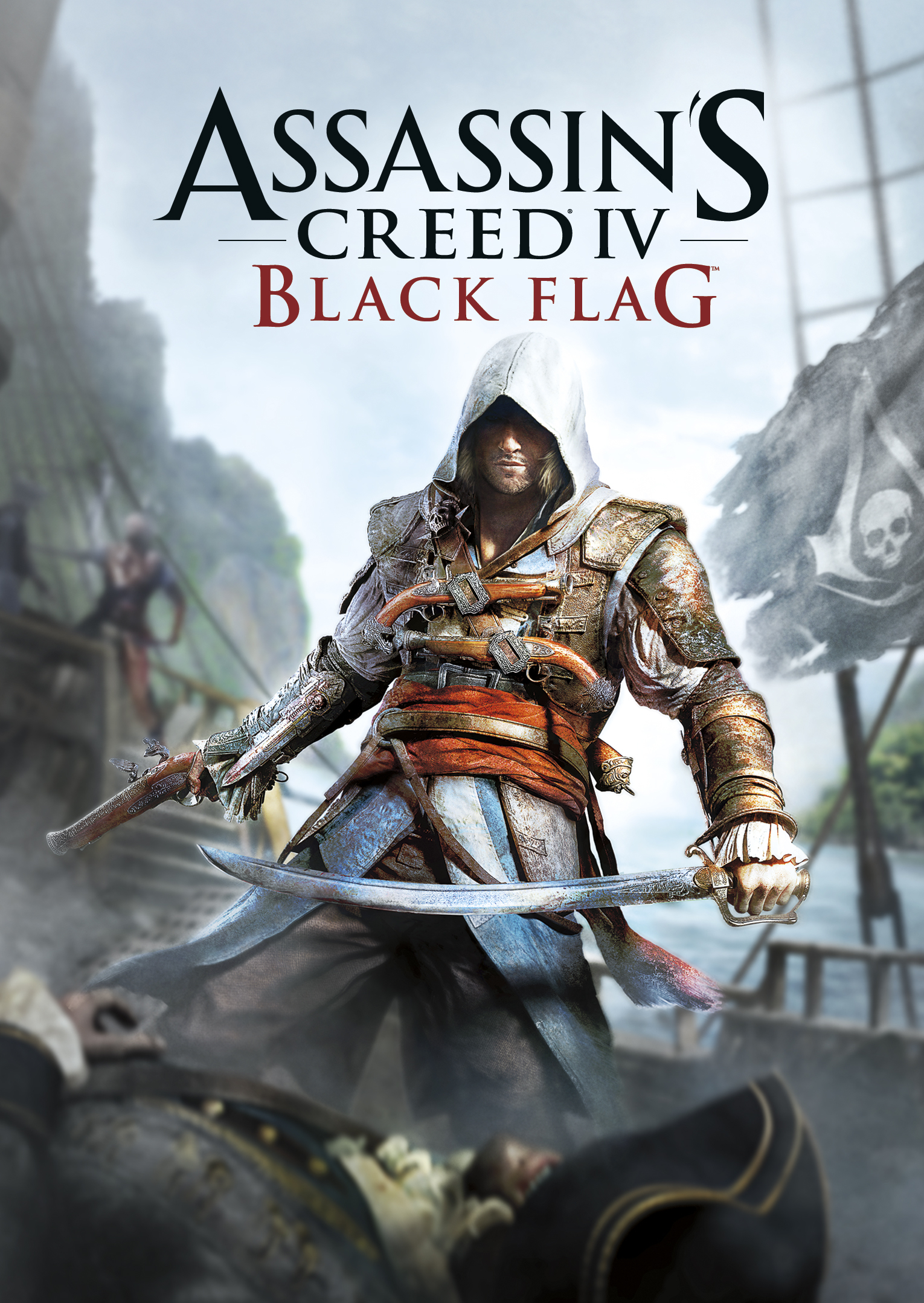 Assassin's-Creed-IV-Black-Flag-jaquette