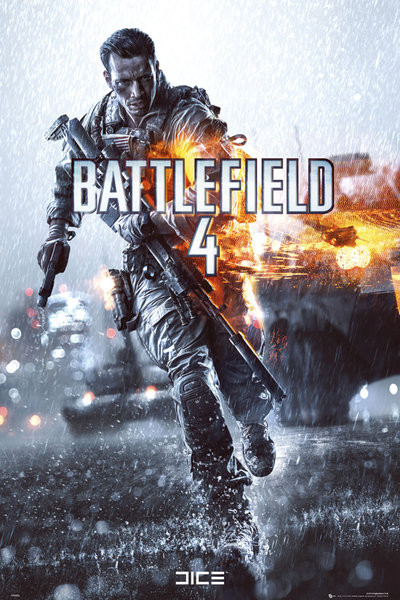 Battlefield-4-jaquette
