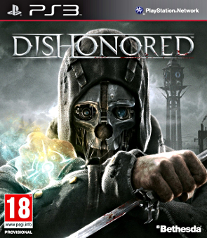 jaquette-dishonored-présentation
