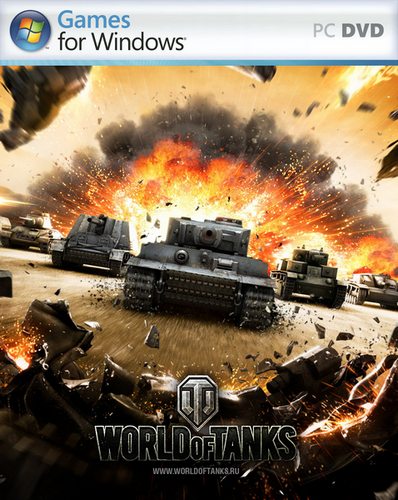 world-of-tanks-jaquette