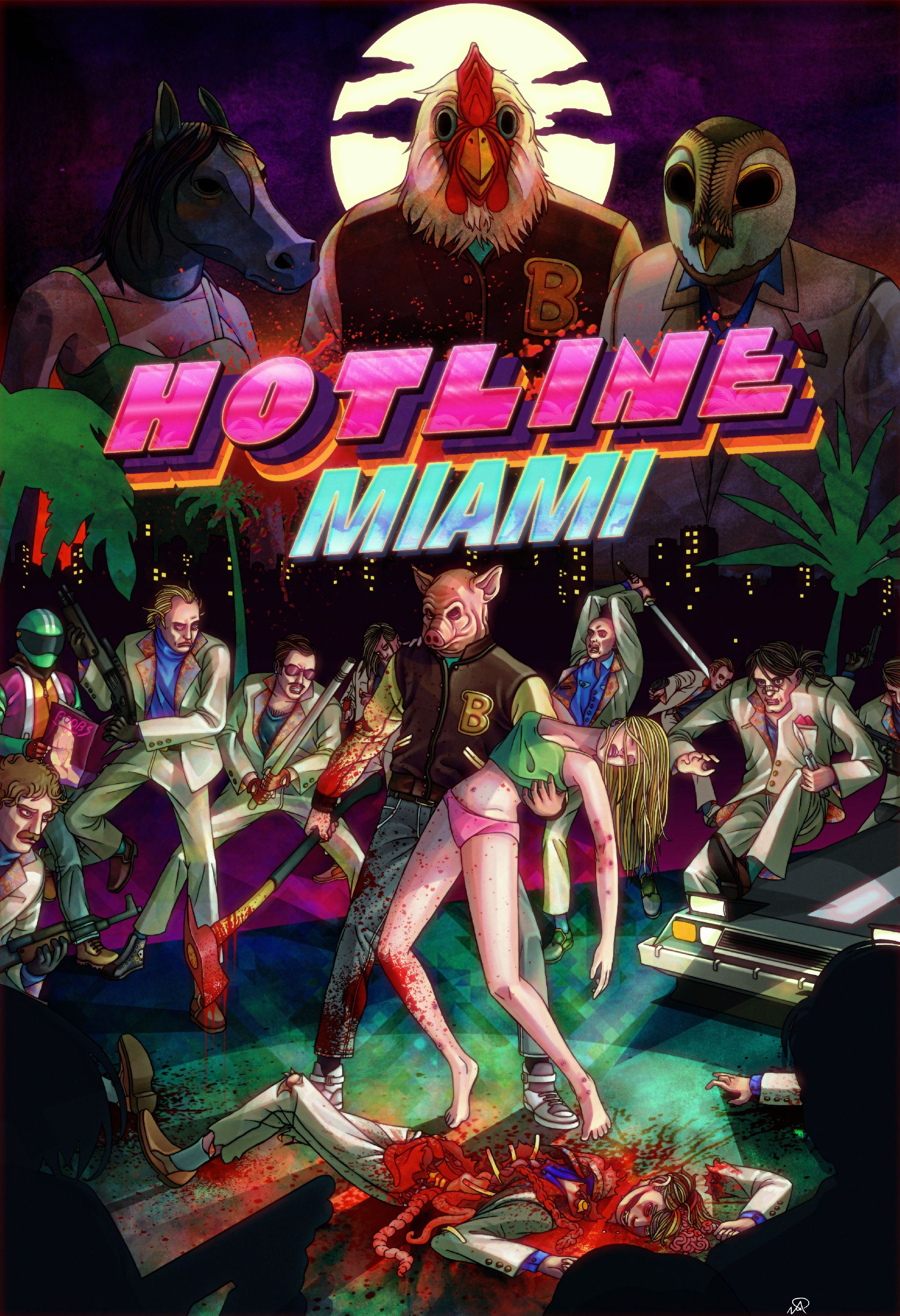 Hotline-Miami-jaquette
