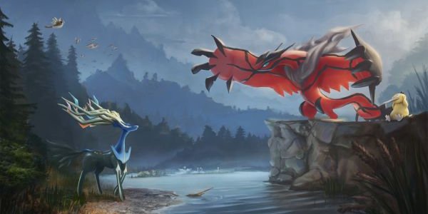 astuces-pokemon-x-et-y