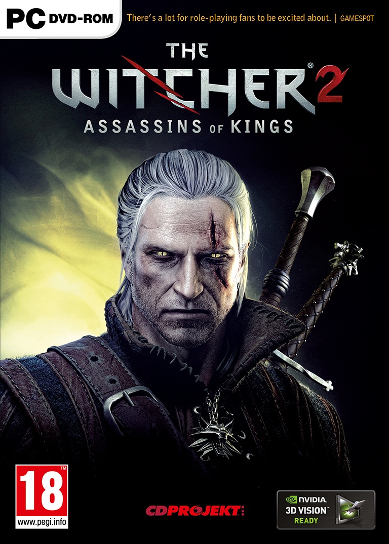 Witcher-2-jaquette