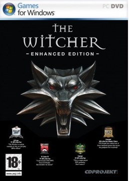 Witcher-enhanced-jaquette