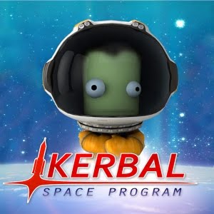 Kerbal-Space-Program-jaquette