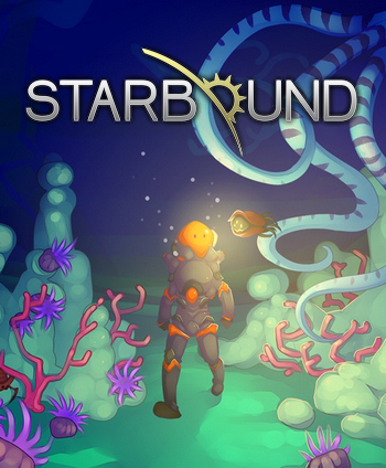 starbound-jaquette