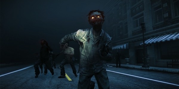 j'vous avais bien dit qu'ils ont les yeux qui brillent... Brrr