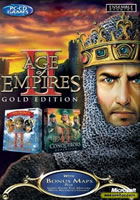 Age-of-empire-jaquette