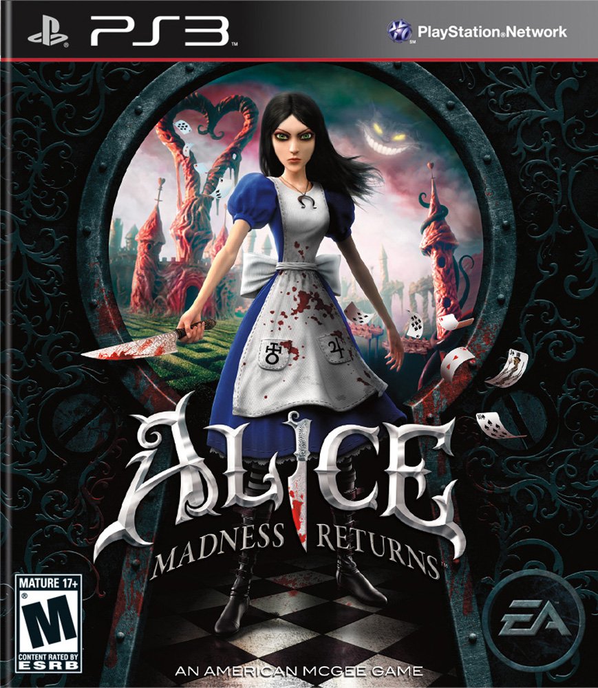 Alice-Madness-Returns-jaquette